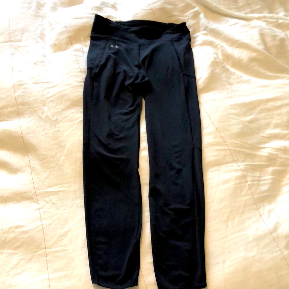 Under Armour Leggings